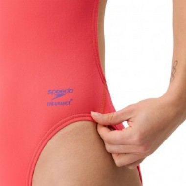 ECO+ FL SOLID V-BACK 2.0 - photo 2