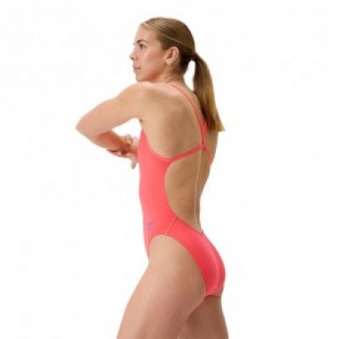 ECO+ FL SOLID V-BACK 2.0 - photo 3
