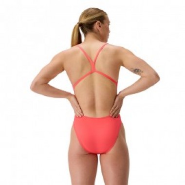 ECO+ FL SOLID V-BACK 2.0 - photo 4