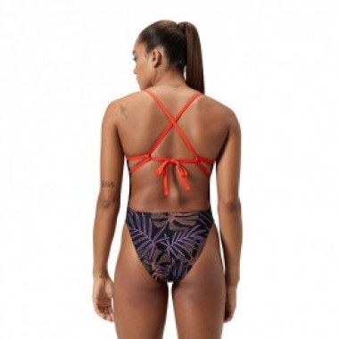 ECO+ ALLOV TIE-BACK 1P - photo 5