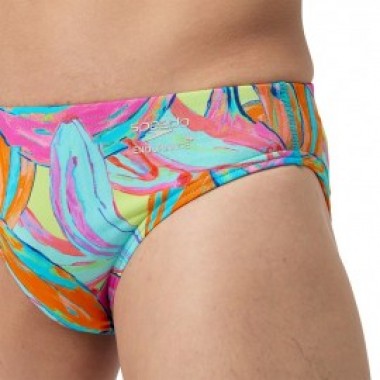 ECO+ ML PRINT BRIEF - photo 2
