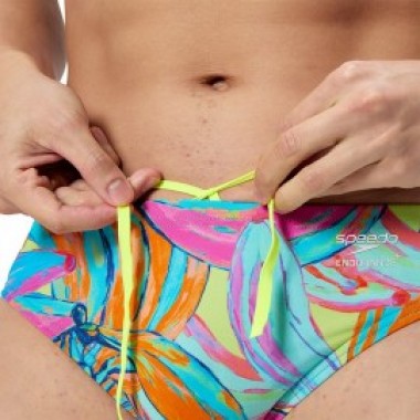 ECO+ ML PRINT BRIEF - photo 3