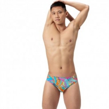 ECO+ ML PRINT BRIEF - photo 4
