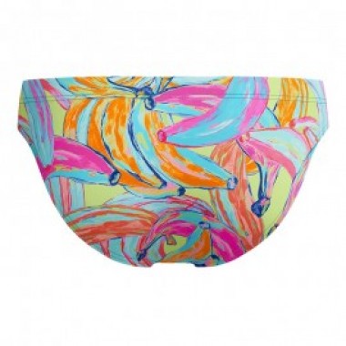 ECO+ ML PRINT BRIEF - photo 1