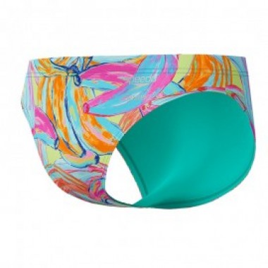 ECO+ ML PRINT BRIEF - photo 0