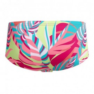 ECO+ ML PRINT 13.5CM BRIEF - photo 1