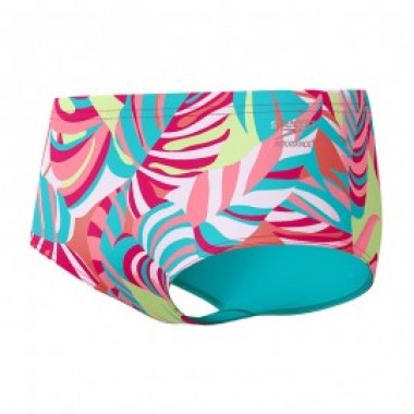 ECO+ ML PRINT 13.5CM BRIEF - photo 0