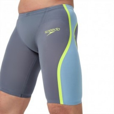 FS LZR PURE INTENT 2.0 JAMMER GREEN/BLUE - photo 2