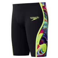 FS LZR PURE INTENT 2.0 JAMMER BLACK/MULTI