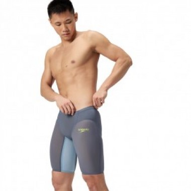 FS LZR PURE VALOR 2.0 JAMMER GREEN/BLUE - photo 4
