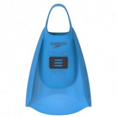 DMC SUPER FIN - photo 0