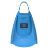 DMC SUPER FIN