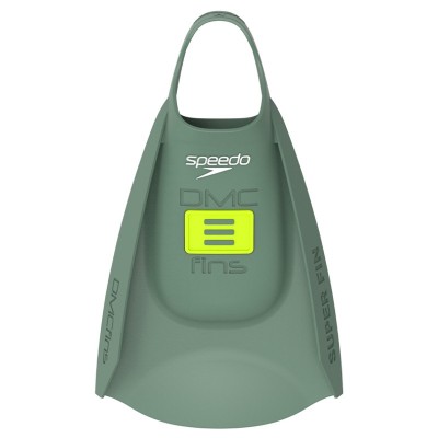 DMC SUPER FIN  Green