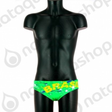 NEW BRAZIL - JUNIOR - photo 0