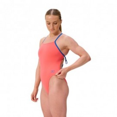 ECO+ SOLID TIE BACK - photo 3