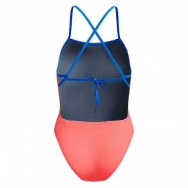 ECO+ SOLID TIE BACK - photo 1