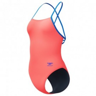 ECO+ SOLID TIE BACK - photo 0