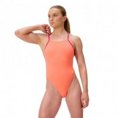 ECO+ SOLID TIE BACK - photo 3