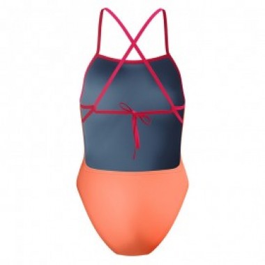 ECO+ SOLID TIE BACK - photo 1