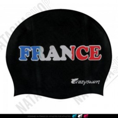 FRANCE - BLACK - photo 1