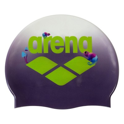 HD CAP Violet