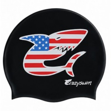 USA - BLACK - photo 0
