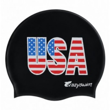 USA - BLACK - photo 1