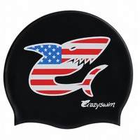 USA - BLACK