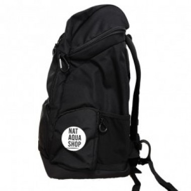 BACKPACK 45L NATAQUASHOP - photo 1