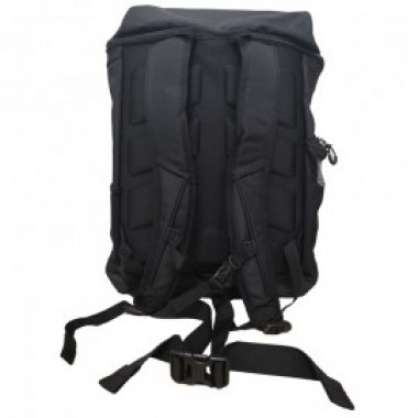 BACKPACK 45L NATAQUASHOP - photo 2