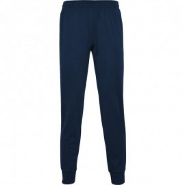 ARGOS PANT JUNIOR - photo 0