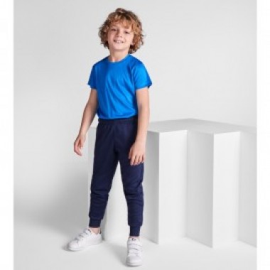 ARGOS PANT JUNIOR - photo 1