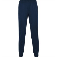 ARGOS PANT JUNIOR