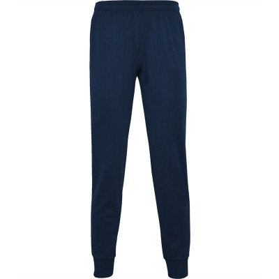 ARGOS PANT JUNIOR Bleu