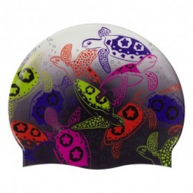 HD CAP SNAKESKIN - photo 0