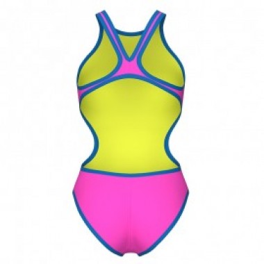 ONE BIGLOGO ONE PIECE - photo 1