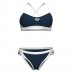 Bleu marine