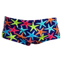 STARRY NIGHT - HOMME