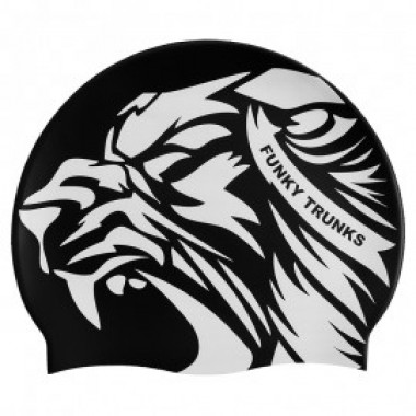 ROAR ENERGY - photo 0