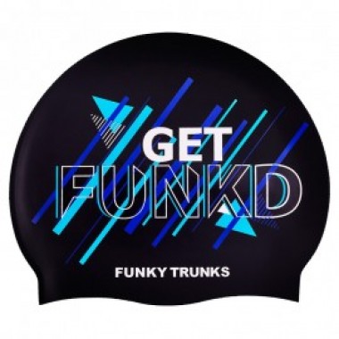 FUNKD - photo 0