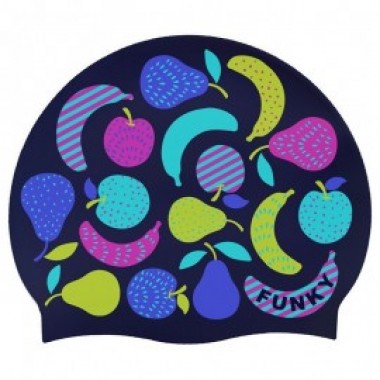 FRUIT SALAD - photo 0