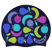FRUIT SALAD