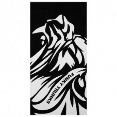 ROAR ENERGY - photo 0