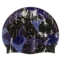 HD CAP SS25
