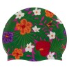 HD CAP SS25