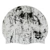 PRINT 2 CAP - SS25
