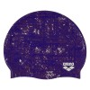 PRINT 2 CAP - SS25