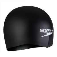 FASTKIN HIRO CAP