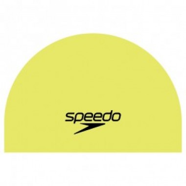 FASTKIN HIRO CAP - photo 0