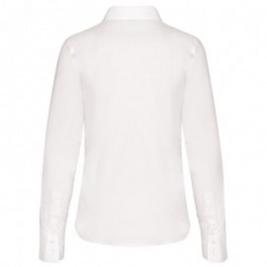 CHEMISE FEMME K538 - photo 1